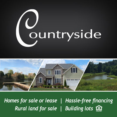 Countryside